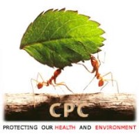 Ceylon Pest Control Company Ltd logo - Similar company to Helio Aqua (Pvt) Ltd