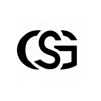 Strahm Consulting Group logo - Similar company to Strahm Group