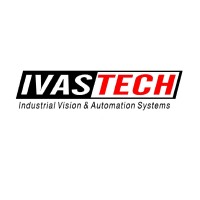IVAS Tech Ltd. logo - Similar company to Ivas Solutions