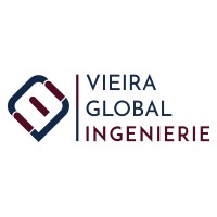 Cabinet VGI | Groupe VIEIRA GLOBAL logo - Similar company to Agence Mo2P