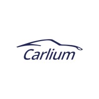 Carlium logo - Similar company to Valence Climatisation