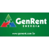 Genrent Do Brasil Ltda