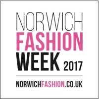 Norwich Fashion Week (Cic)