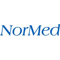NorMed logo - Similar company to Doratech Ltda