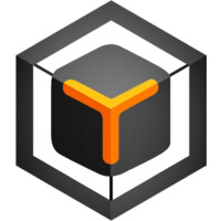 Uni-Soft Systems Ltd. logo - Similar company to Unisoft Technologies