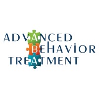 ADVANCED BEHAVIOR TREATMENT, LLC
