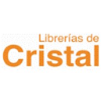 Librerías De Cristal S.A. De C.V.
