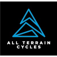 All Terrain Cycles