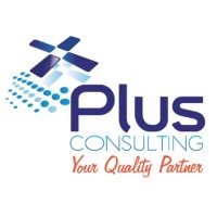 PLUS Consulting Group Suarl logo - Similar company to Simeca
