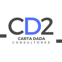 Carta Dada Consultores logo - Similar company to Diarte Design Center