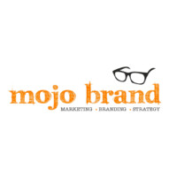 Mojo Brand logo - Similar company to Midose Solutions