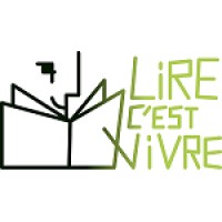 Association Lire C'est Vivre logo - Similar company to Farapej