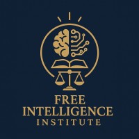FreeIntelligence.Institute logo - Similar company to Go Magic