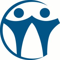 Whitby Chamber of Commerce logo - Similar company to Shaw Computer Systems Inc. (Shawcsit)