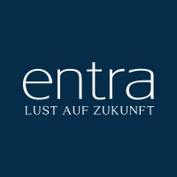 entra Beratung logo - Similar company to Pecunia Flow Unternehmensberatung