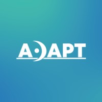 Adapt Payroll