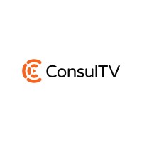 ConsulTV logo - Similar company to Consultbean