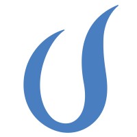 Vitalis Apotheke Drogerie Parfumerie logo - Similar company to Unicosmed Gmbh