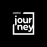 Agencia Journey logo - Similar company to Portier Strategy