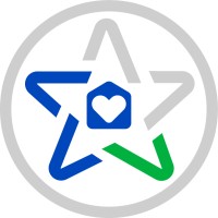 Always Family Senior Home Care of Texas logo - Similar company to Crown Solutions Llc
