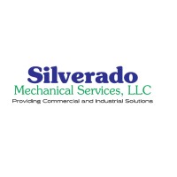 Silverado Mechanical Services, LLC logo - Similar company to Special Response Corporation