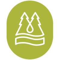 EverGreen Infrastructure logo - Similar company to North Carolina Turf Care
