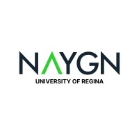 NAYGN University of Regina logo - Similar company to Sboa Matriculation And Higher Secondary School