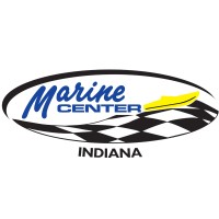 Marine Center of Indiana logo - Similar company to Indy Boat Co.