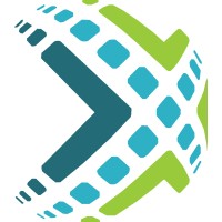 Xiraba Sistemas logo - Similar company to Softbigdata