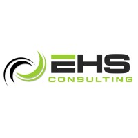 EHS Partnerships Ltd. logo - Similar company to Bravo Target Safety