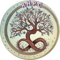 RHPCONSULTANCY