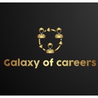 Galaxy of careers logo - Similar company to Probity Hr Consulting Private Limited