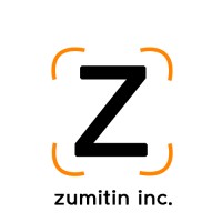 ZUMITIN Inc logo - Similar company to Sierra Public Safety Group (Spsg)