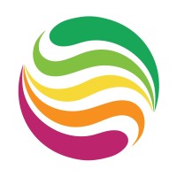 Custom Flavors logo - Similar company to Sensegen