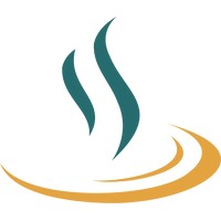 NESWEL IT GmbH logo - Similar company to Savisoft
