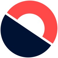 Optymiz logo - Similar company to Mr Sherlock