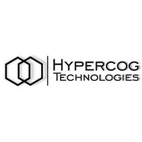 Hypercog Technologies Private Ltd logo - Similar company to Innoviv Info Systems