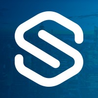 Suprem Cash logo - Similar company to Spazio Agro