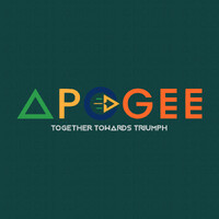 APOGEE MARKETING SOLUTIONS PRIVATE LIMITED logo - Similar company to Apogee Services Inc