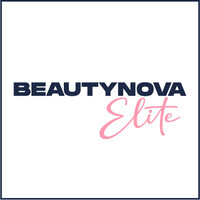 Beautynova Elite logo - Similar company to Truffluv