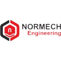 Normech Engineering India Private Limited logo - Similar company to Alpha Engineers India