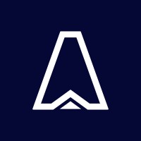 Append logo - Similar company to Soludev