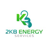 2KB Energy Services logo - Similar company to E & B Granite