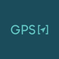 GPS Consultores logo - Similar company to Singerman & Makon