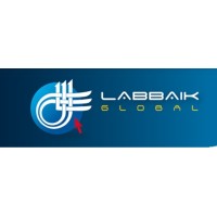 Labbaik Global logo - Similar company to Koch App
