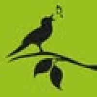Openluchttheater Eibergen logo - Similar company to Fysio Eibergen