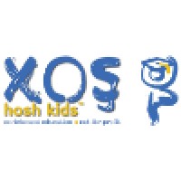 Hosh Kids