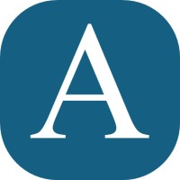 Augustine Solar logo - Similar company to Vandergen