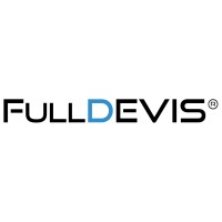 Fulldevis logo - Similar company to Notez-Nous