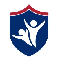 The AFI Group logo - Similar company to Amicus Settlement Planners